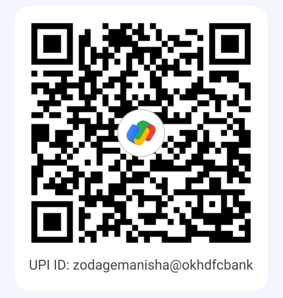 WhatsApp Image 2026-03-12 at 8.52.15 AM